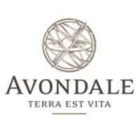 Avondale Logo