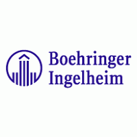 Boehringer Ingelheim Logo