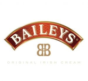 Baileys