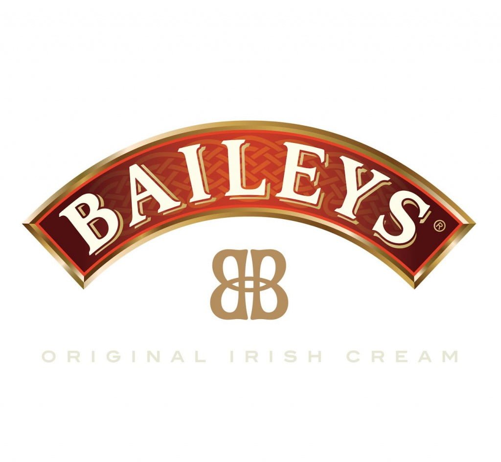 Baileys Logo