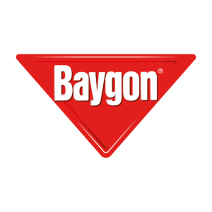 Baygon