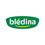 Blédina