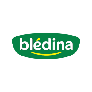 Blédina