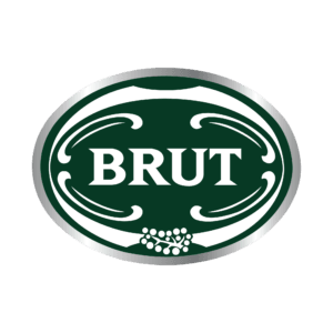 Brut