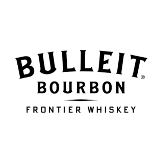 Bulleit