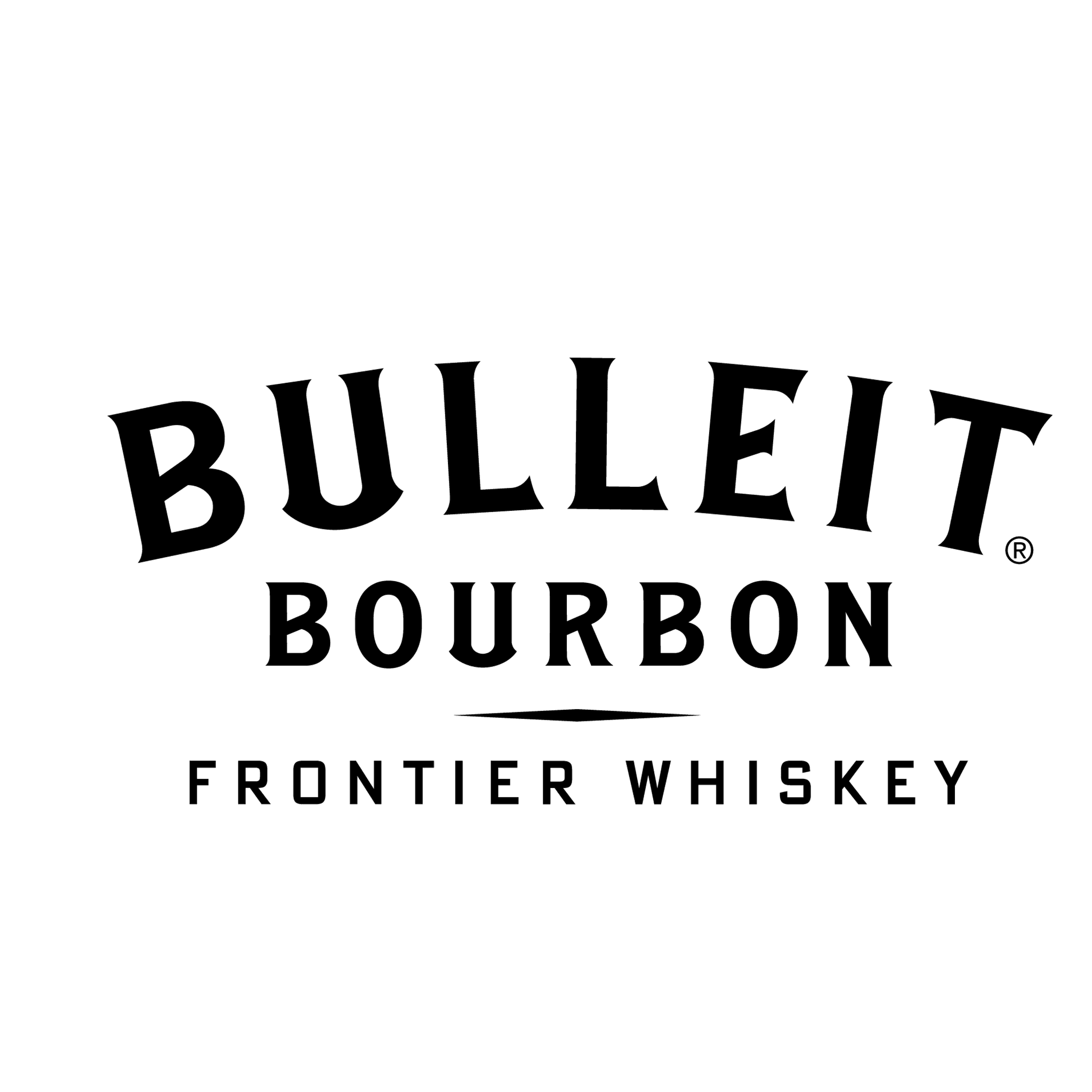 Bulleit Logo