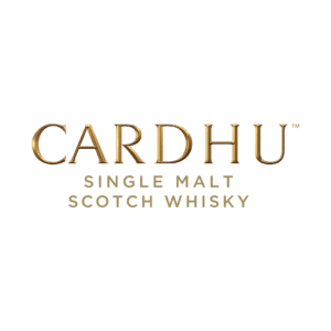 Cardhu