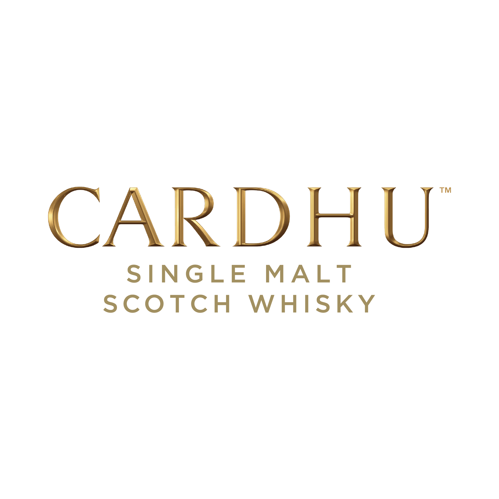 Cardhu Logo