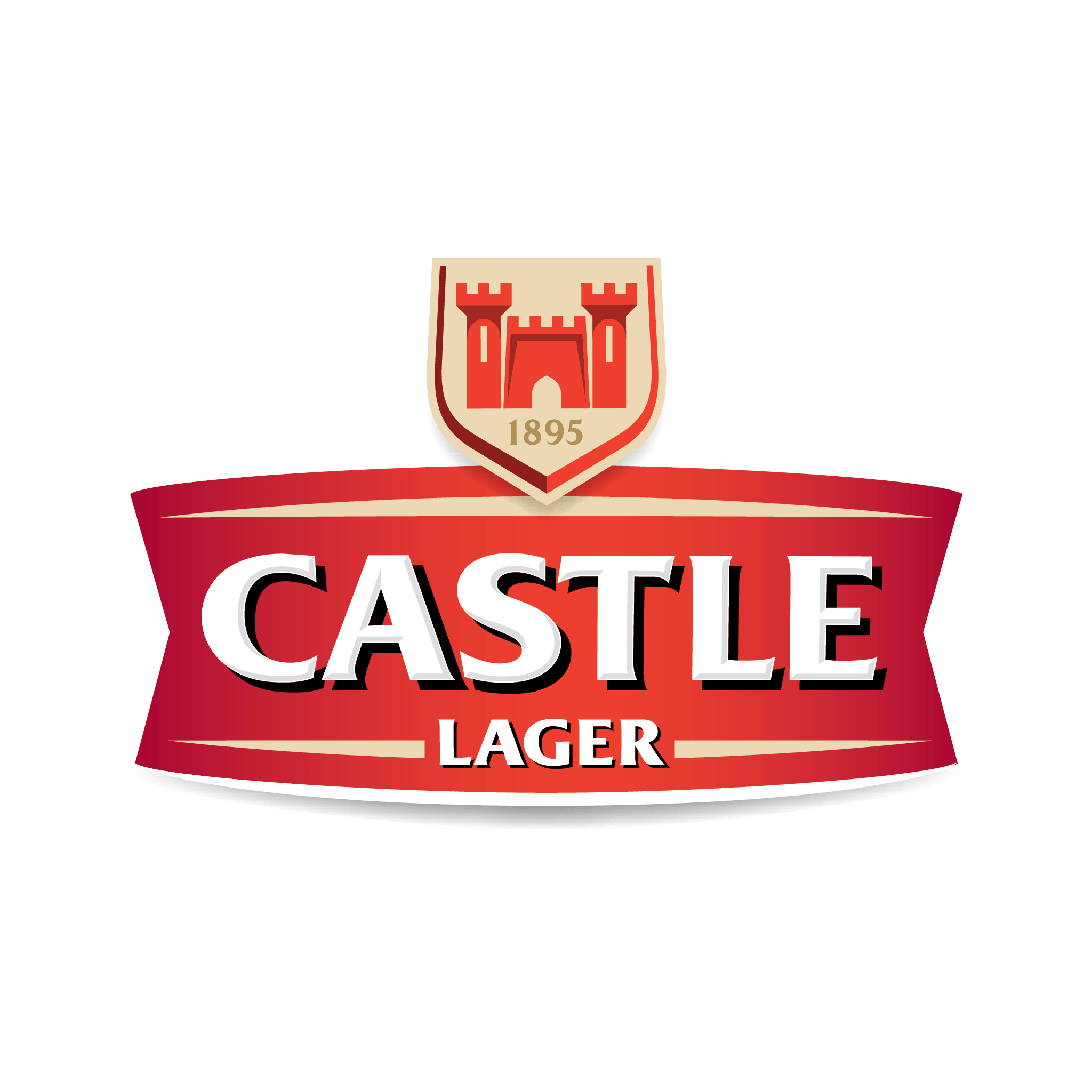 Castle Logo