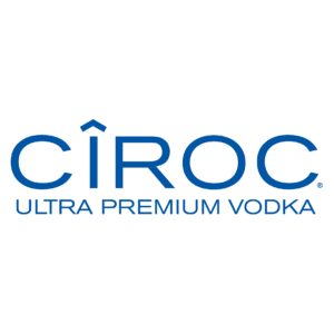 Ciroc