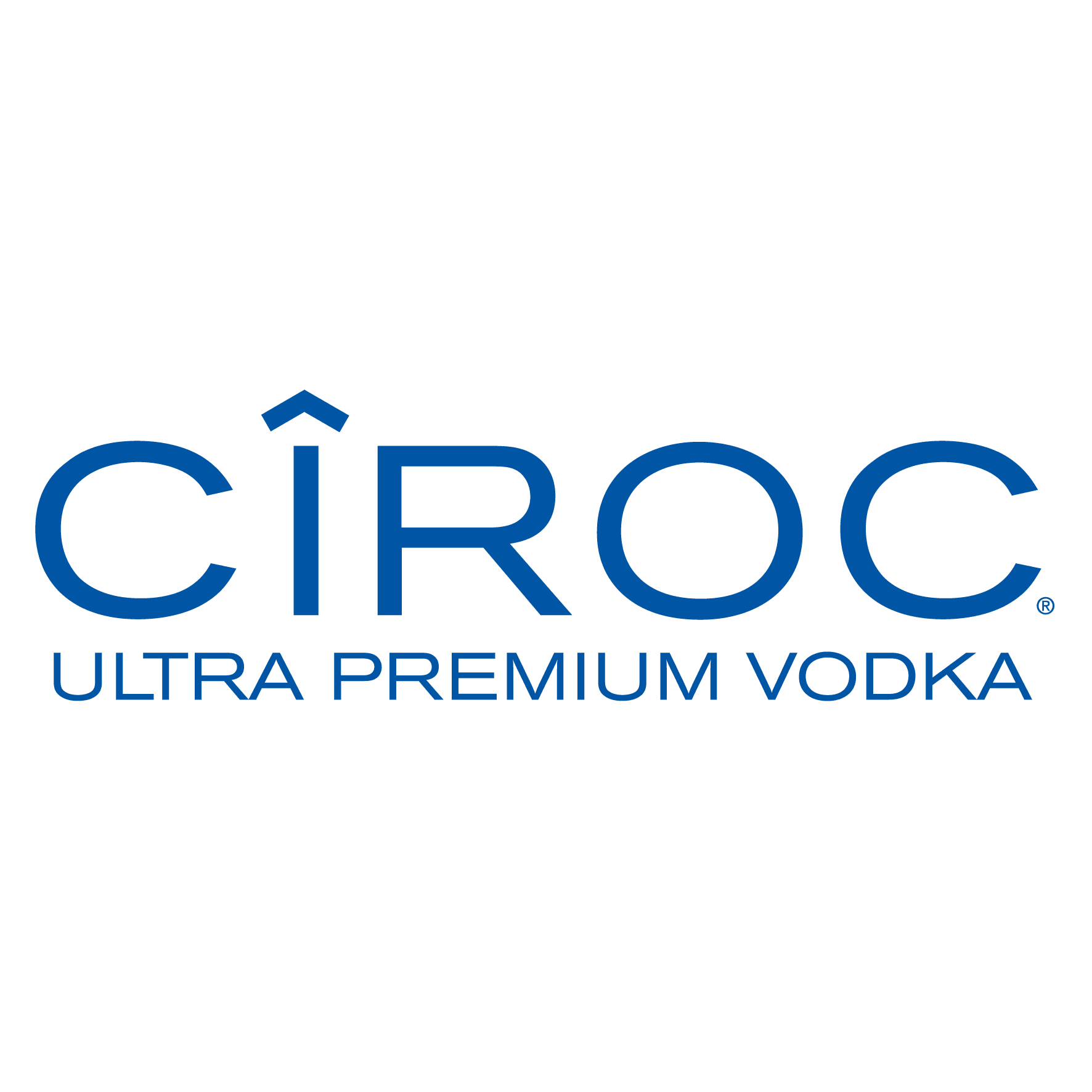 Ciroc Logo