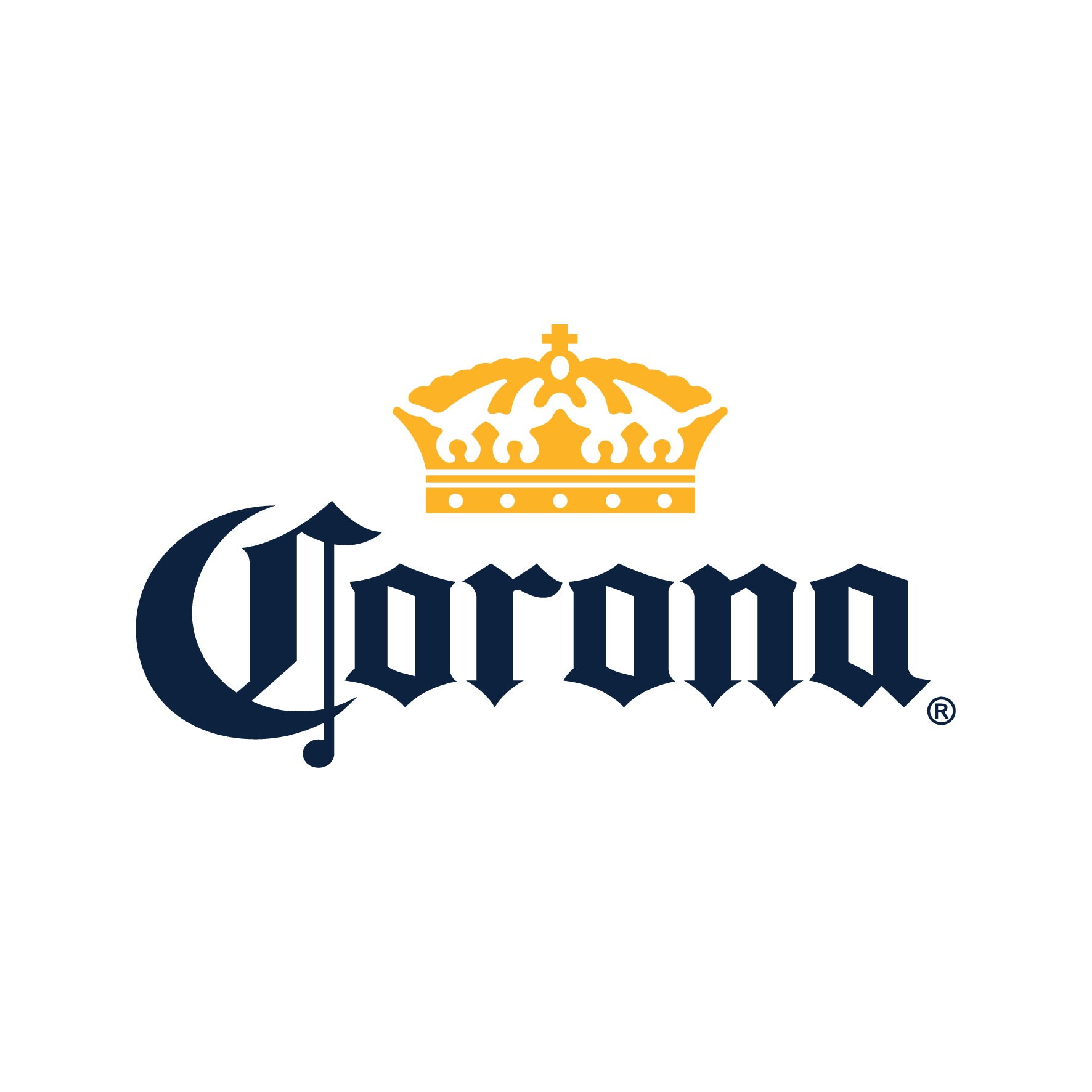 Corona Logo