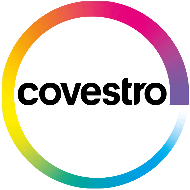Covestro Logo