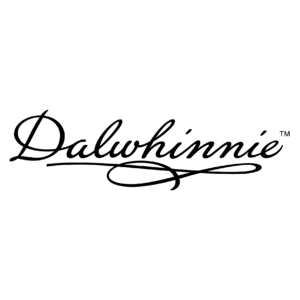 Dalwhinnie