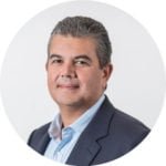 Daniel d'Arifat