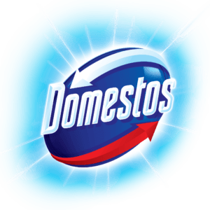 Domestos