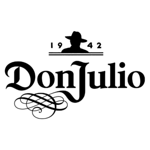 Don Julio