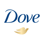 Dove