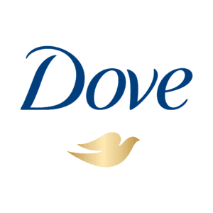 Dove