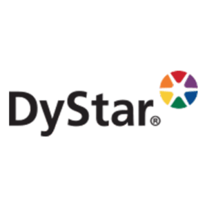 Dystar