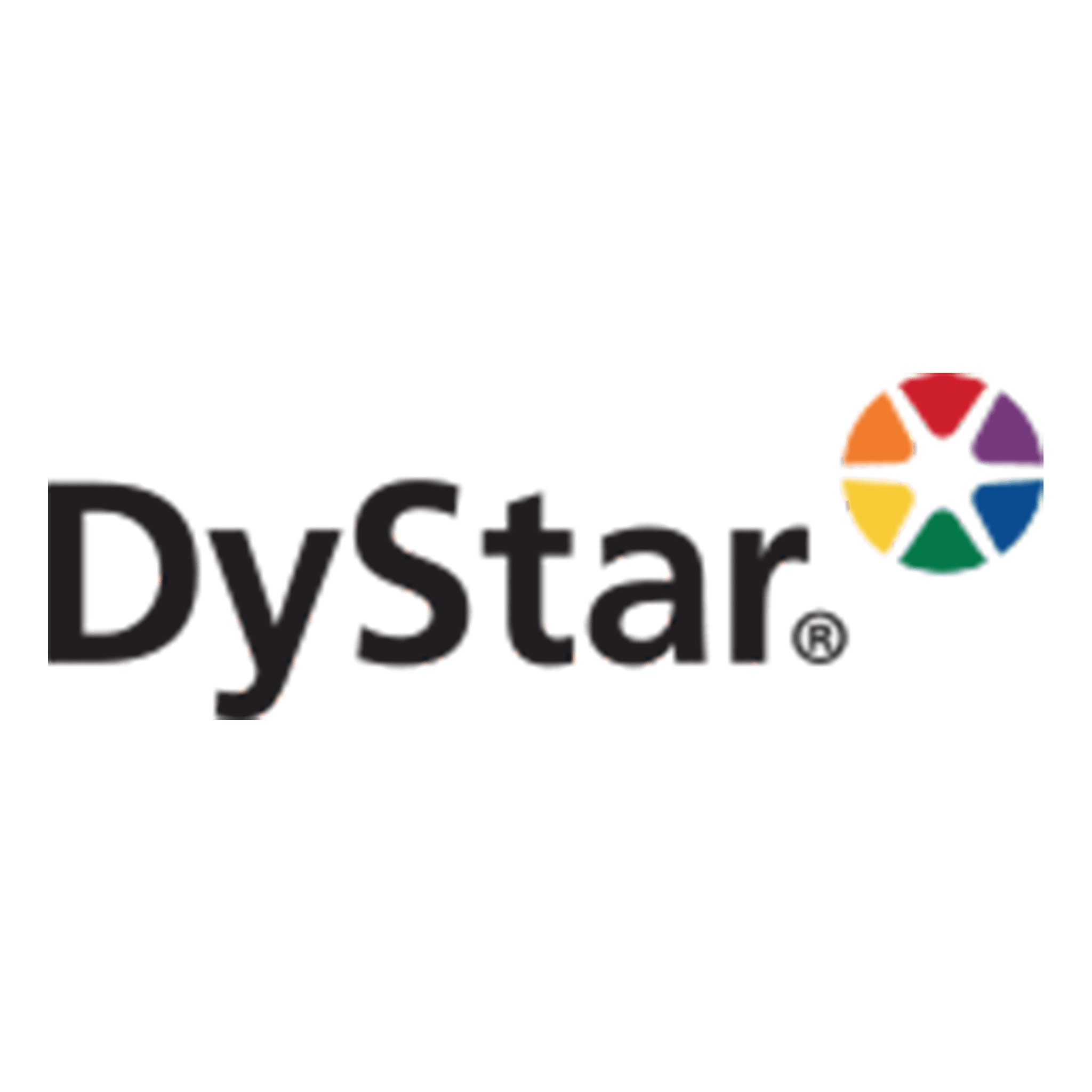 Dystar Logo