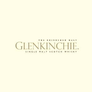 Glenkinchie