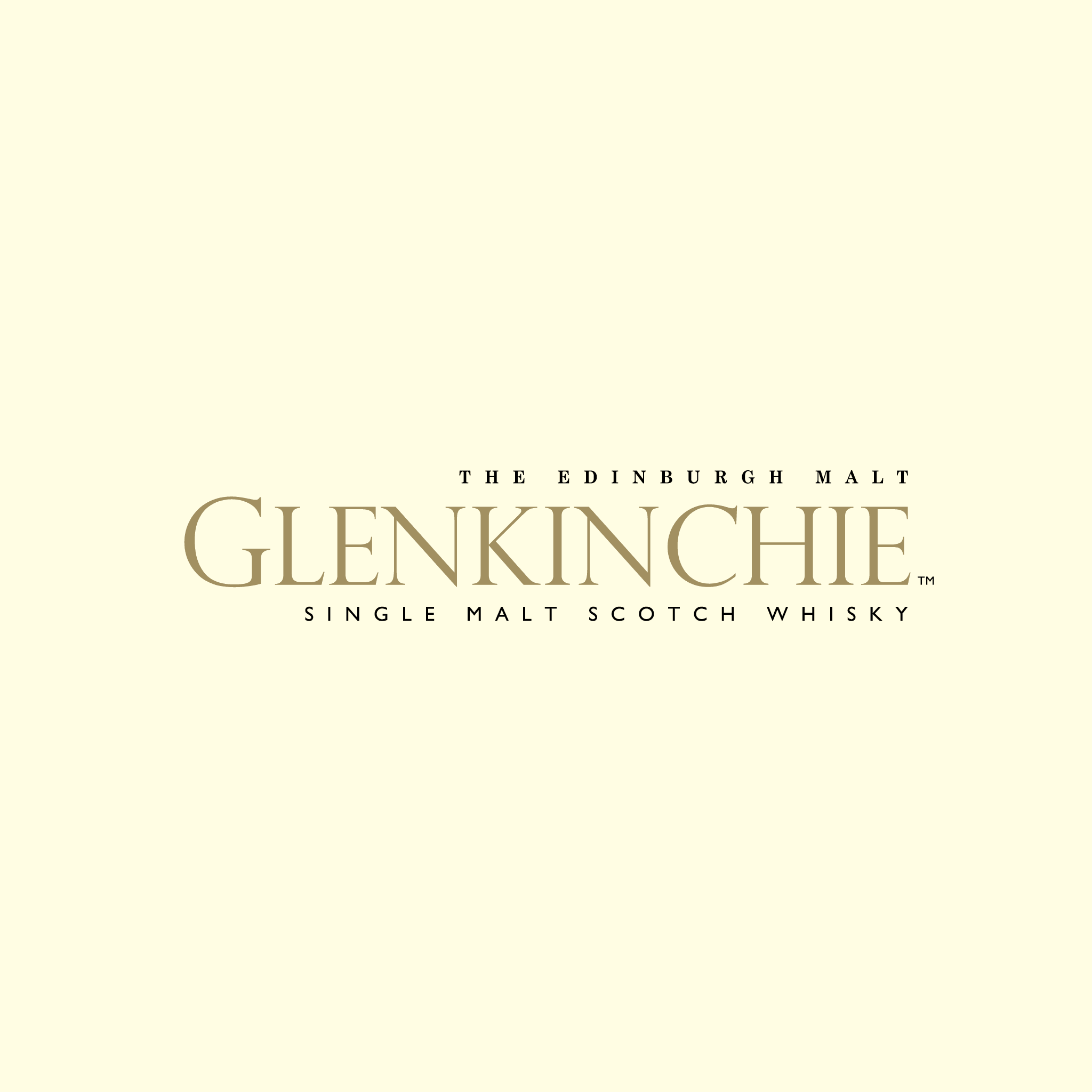 Glenkinchie Logo