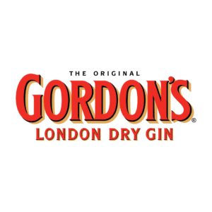 Gordons