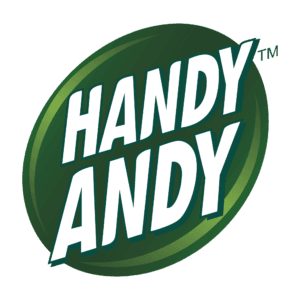 Handy Andy