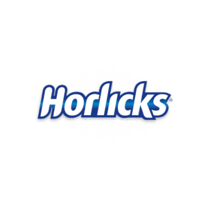 Horlicks