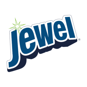 Jewel