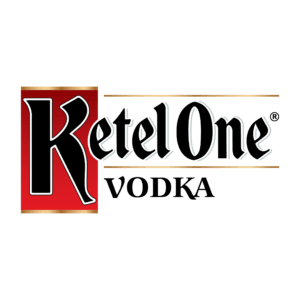 Ketel One