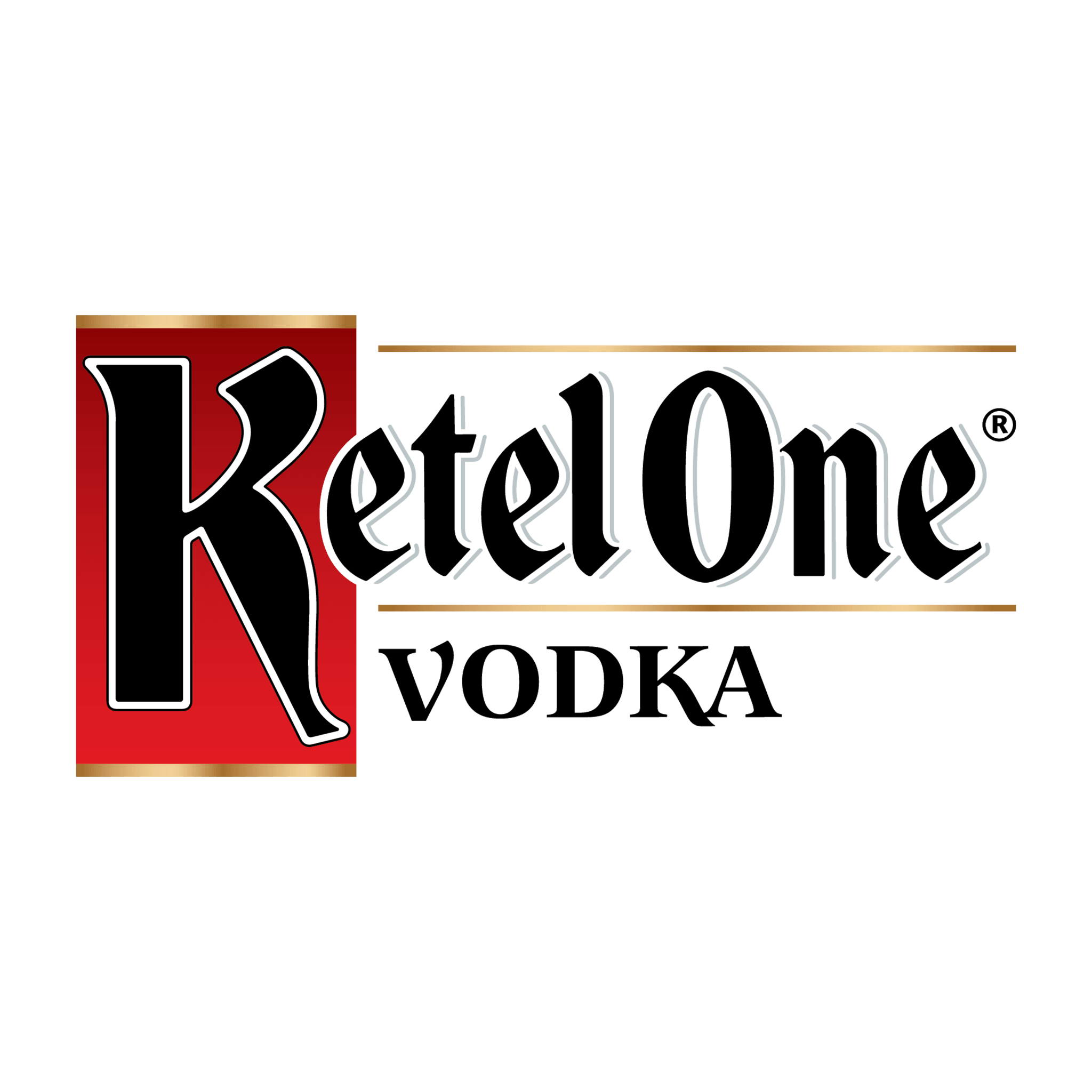 Ketel One Logo