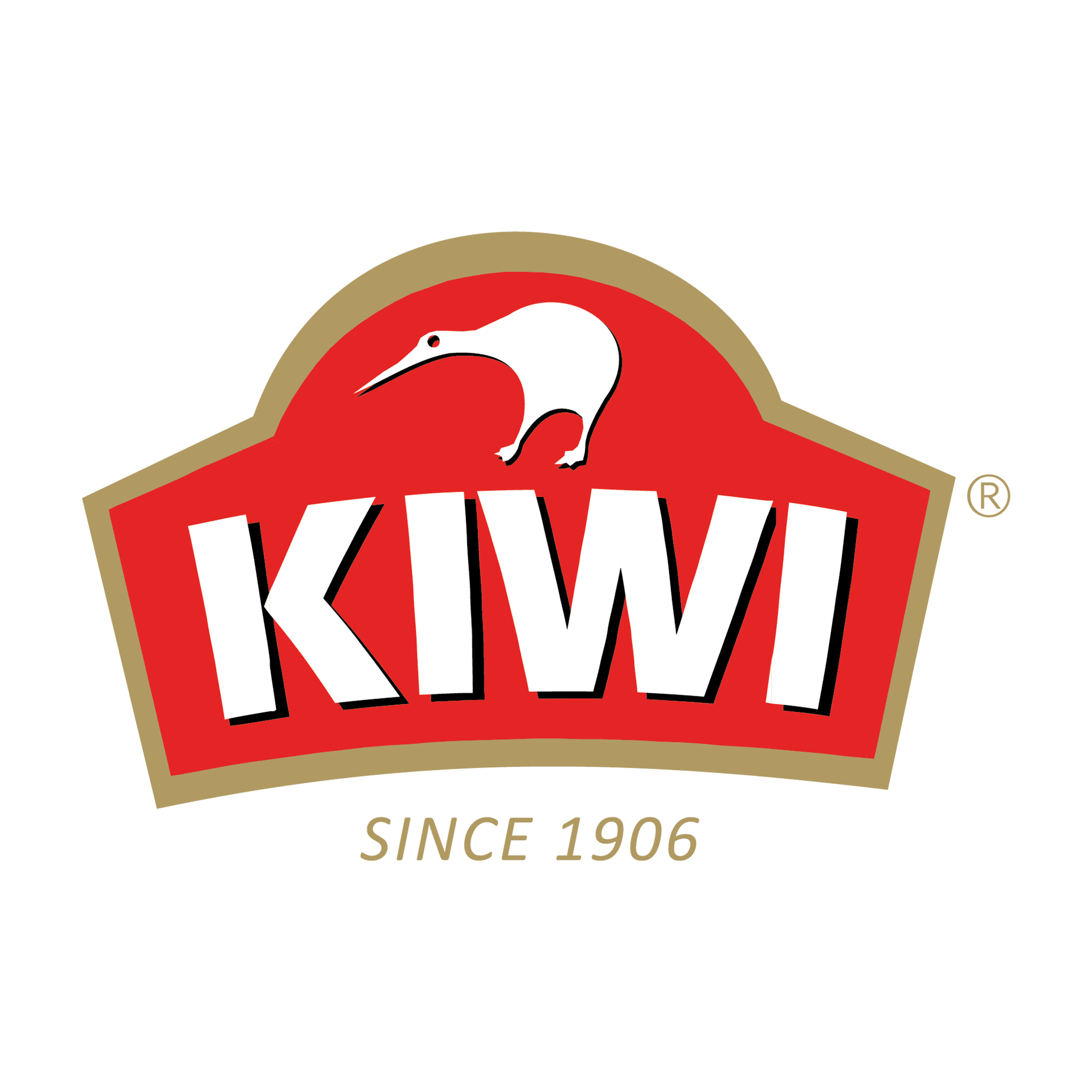 Kiwi Logo