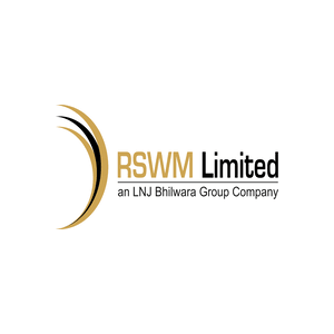 RSWM Limited