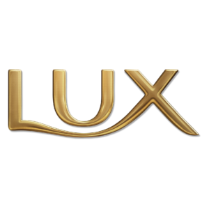 Lux