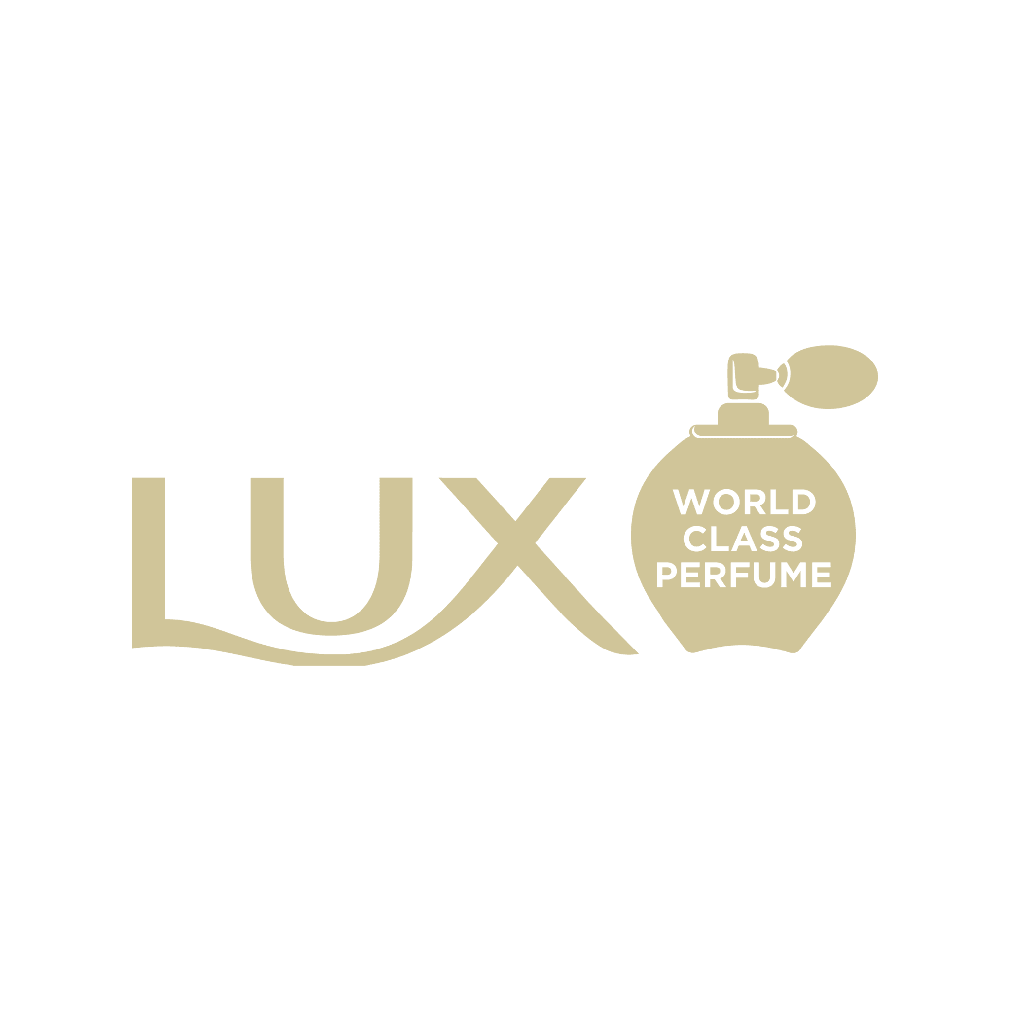 Lux Logo