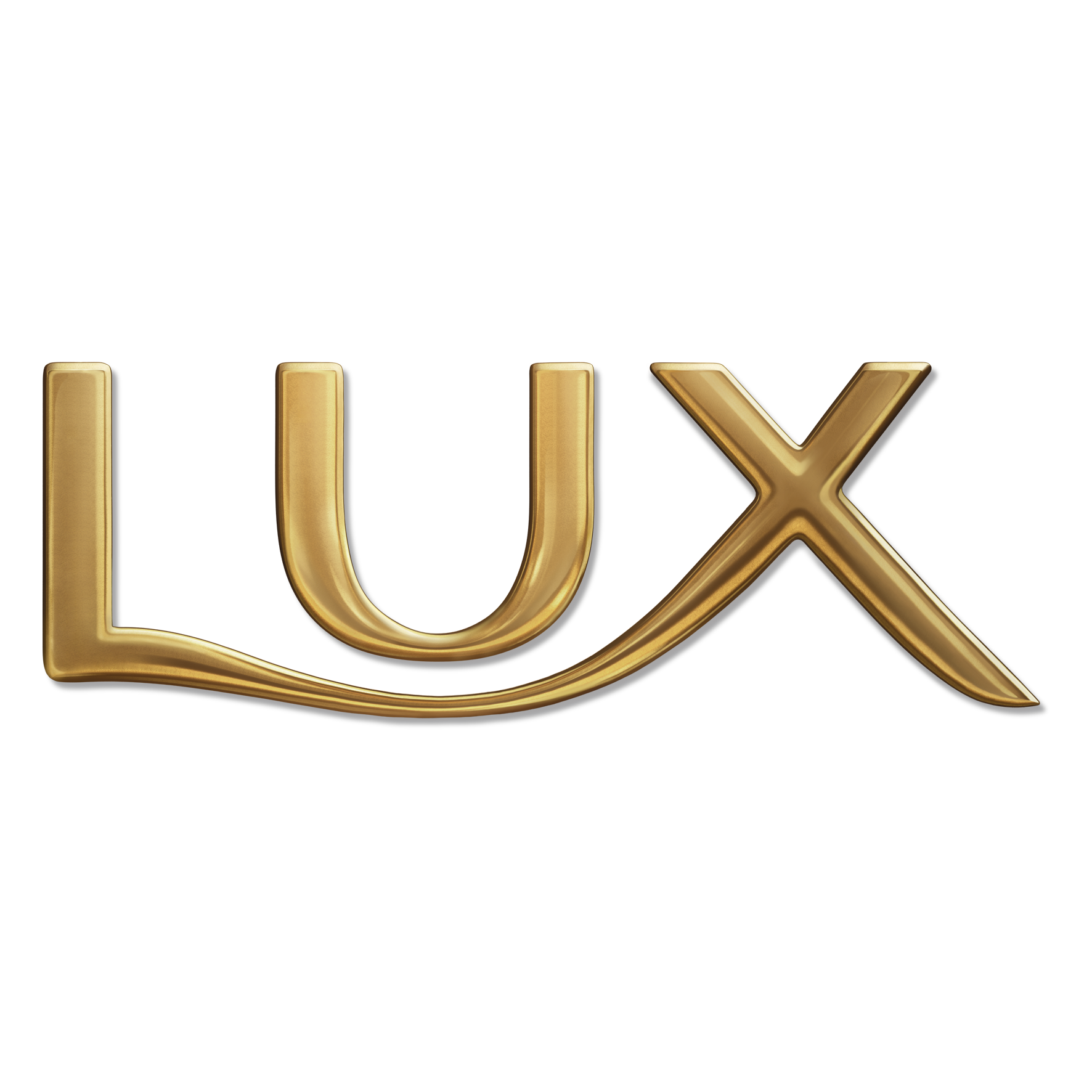 Lux Logo