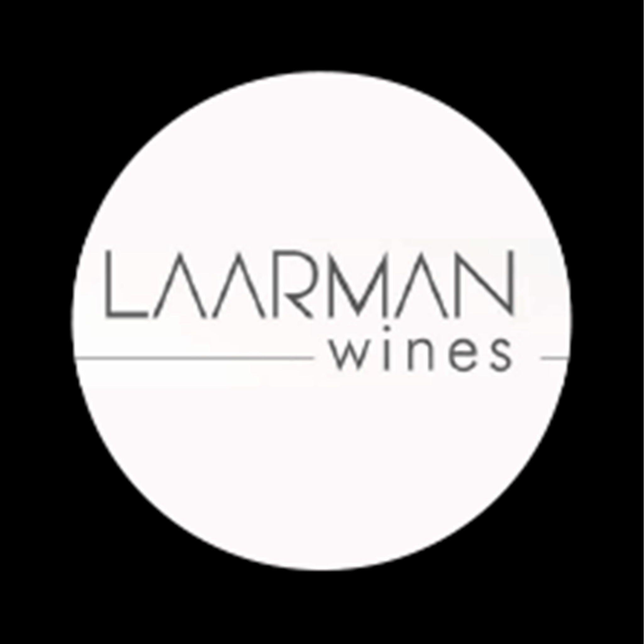 Arco Laarman Logo