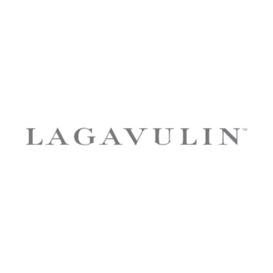 Lagavulin