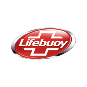 Lifebuoy