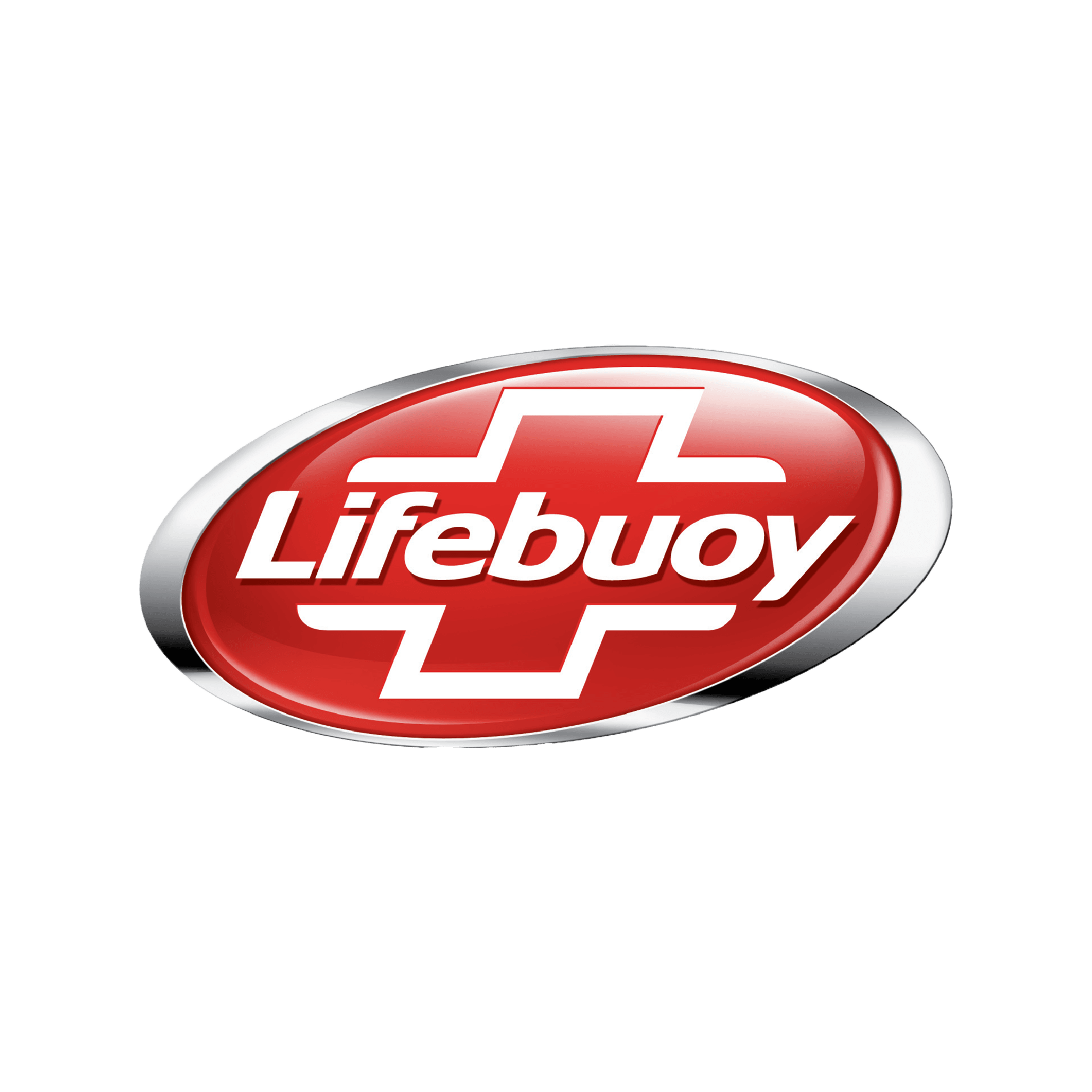 Lifebuoy Logo