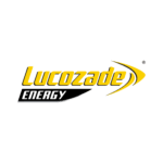 Lucozade