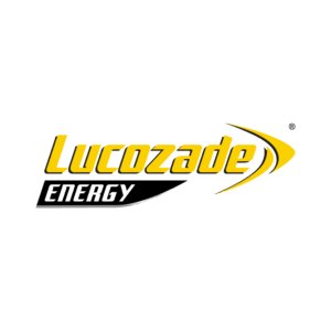 Lucozade