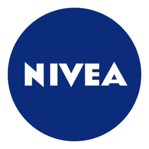 Nivea