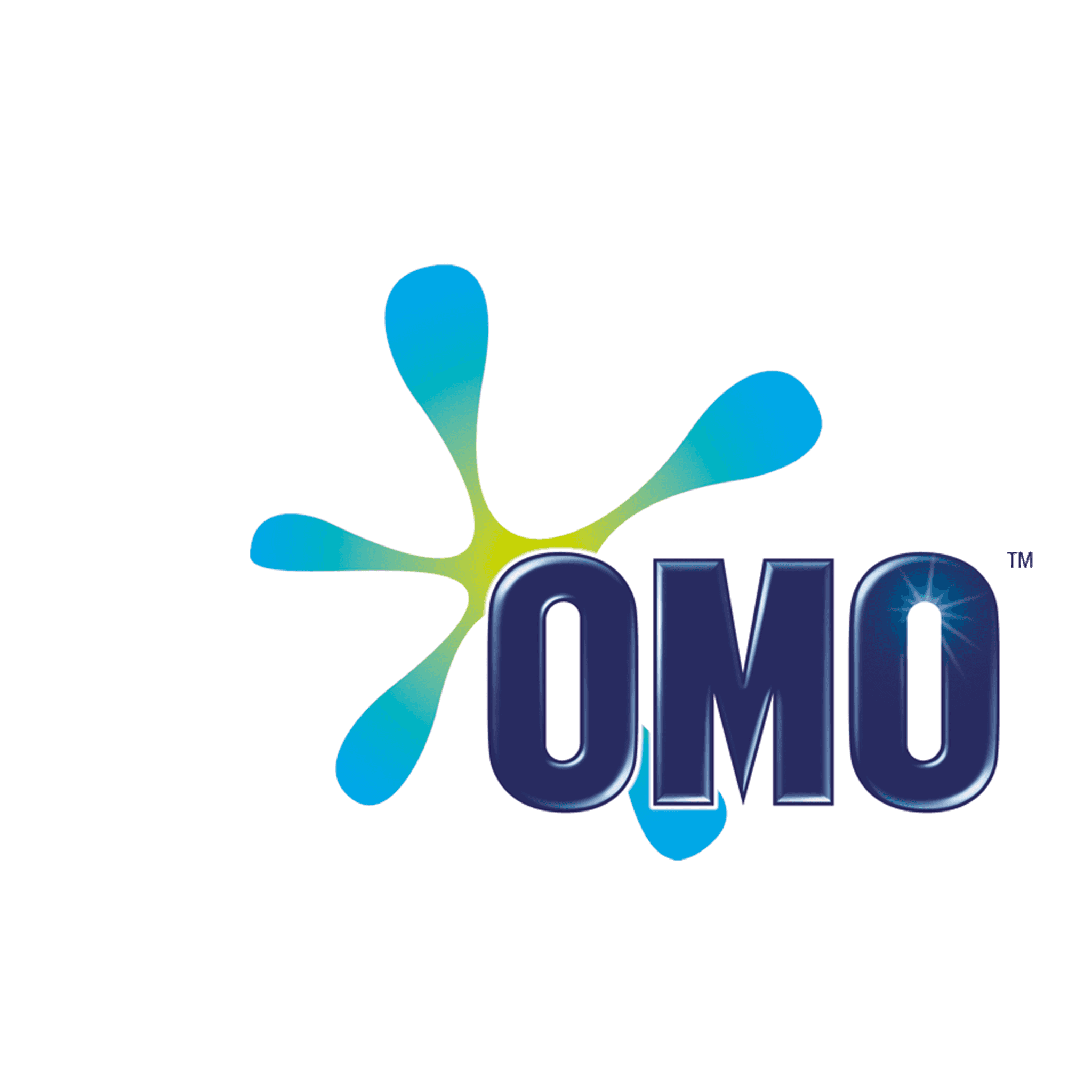 Omo Logo