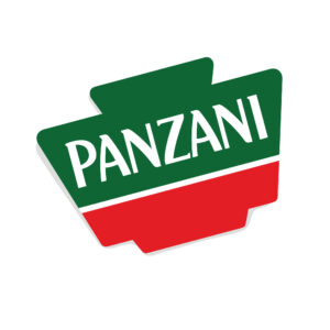 Panzani