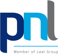 PNL, Brand Development, Distribution, Consumer, Pharmaceutical, Chemical Products, Mauritius