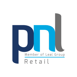 PNL Retail Shop