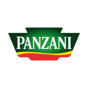 Panzani